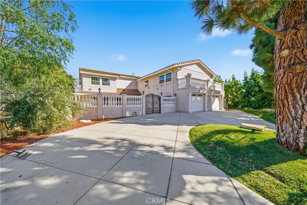 4900 Lincolnshire Avenue