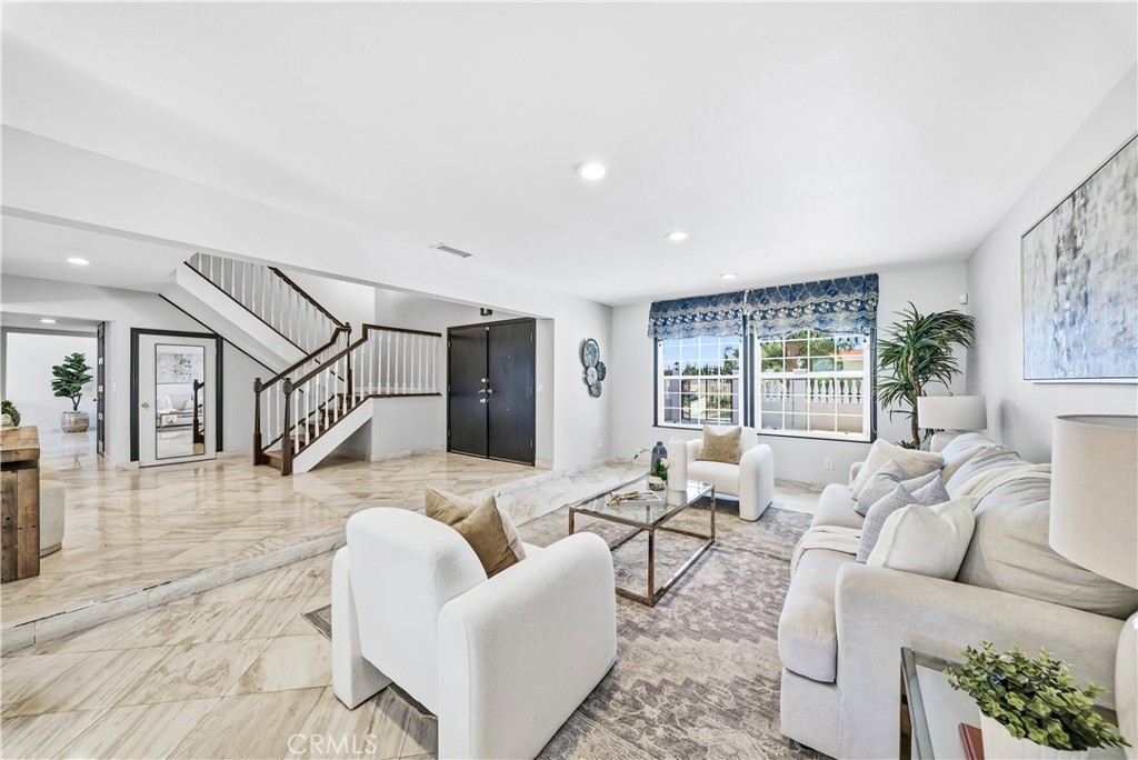 4900 Lincolnshire Avenue