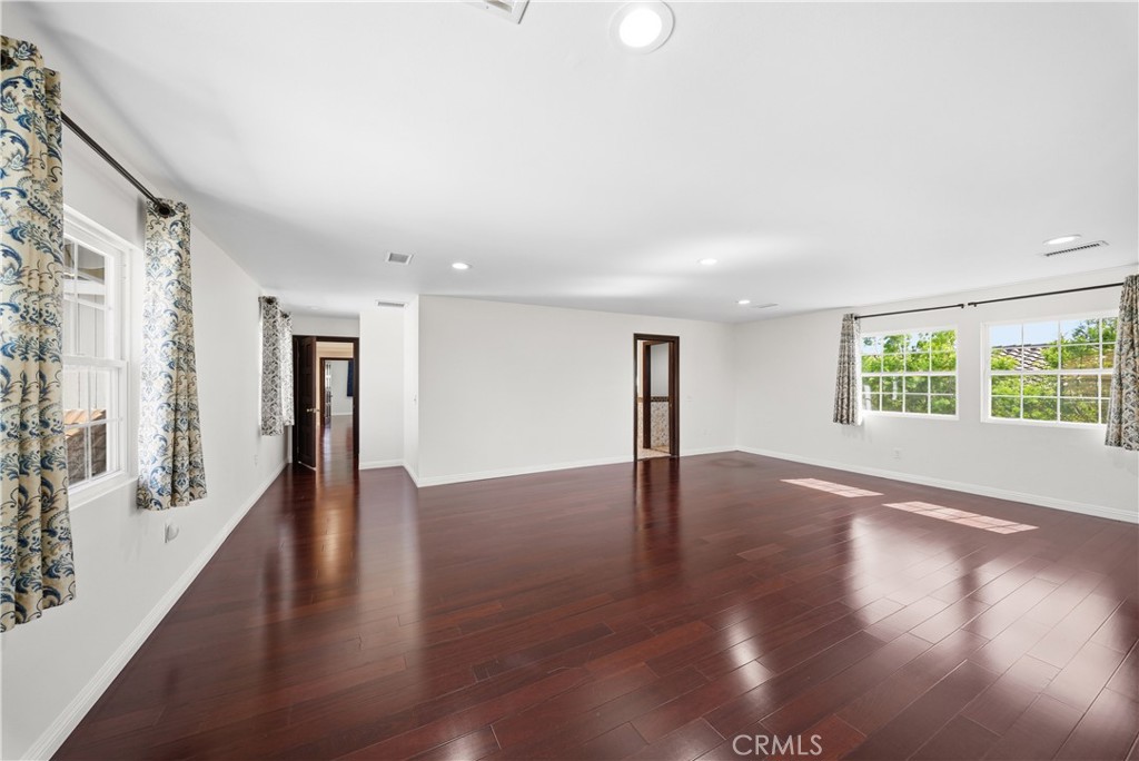 4900 Lincolnshire Avenue