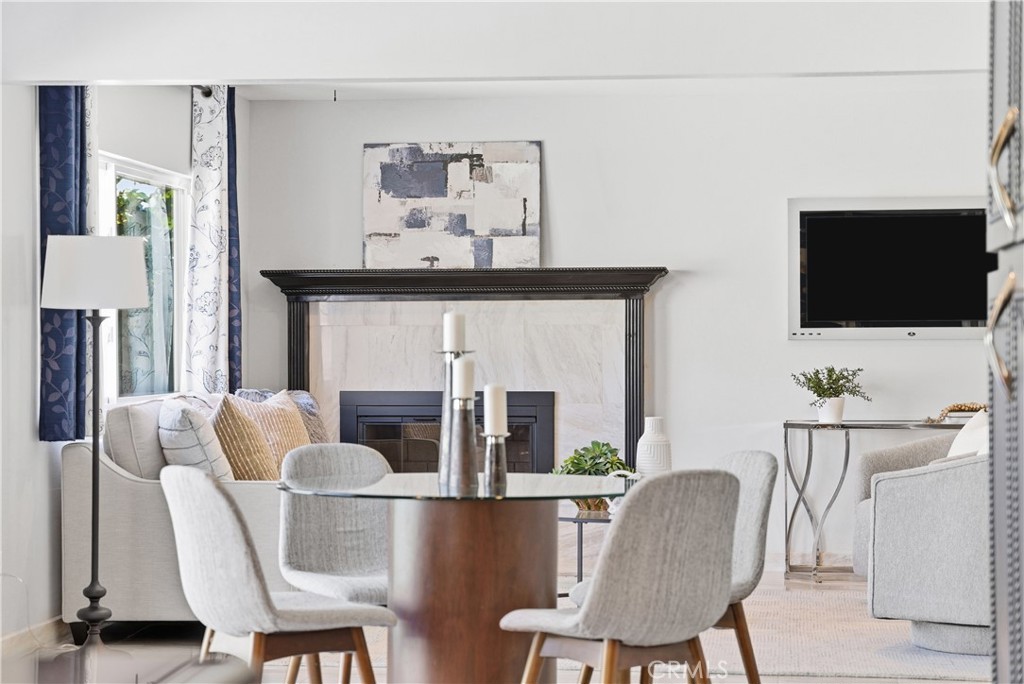 4900 Lincolnshire Avenue