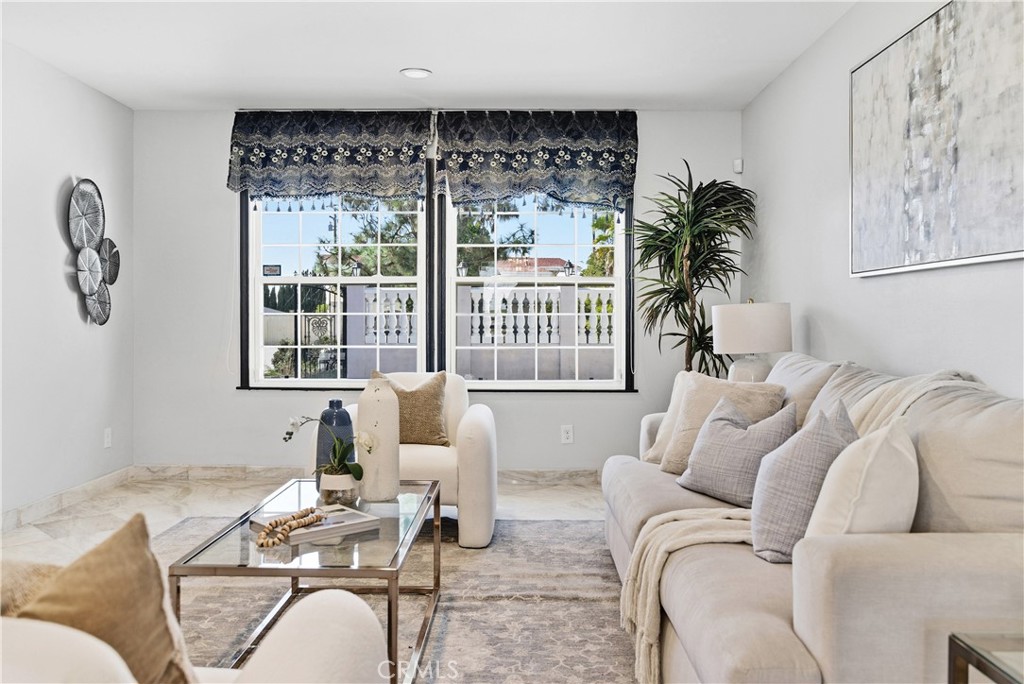 4900 Lincolnshire Avenue