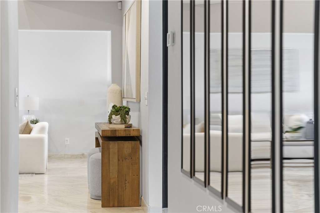 4900 Lincolnshire Avenue