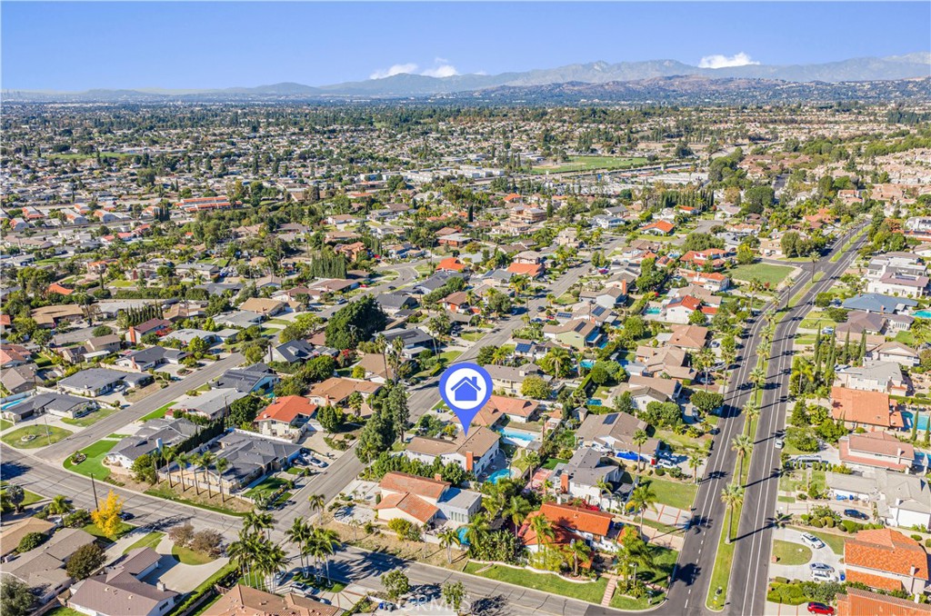 4900 Lincolnshire Avenue