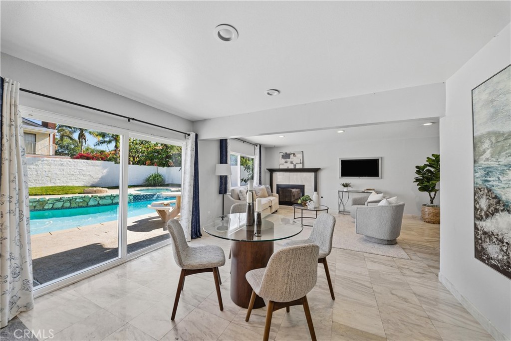 4900 Lincolnshire Avenue