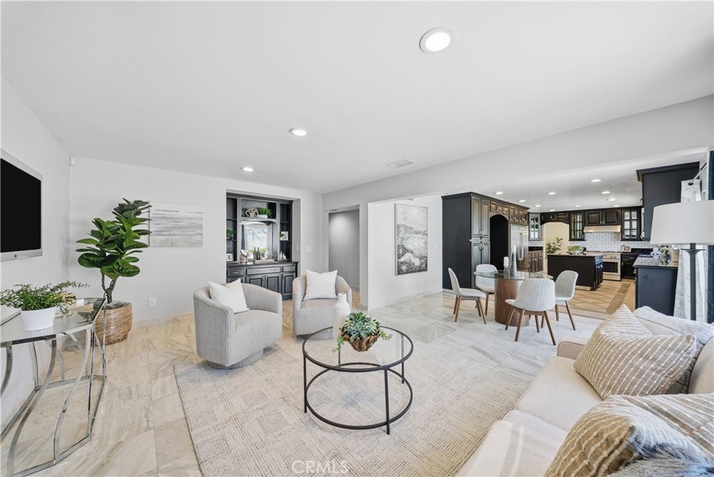 4900 Lincolnshire Avenue