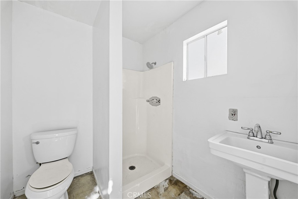 4900 Lincolnshire Avenue