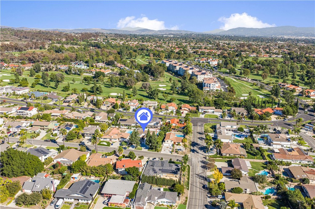 4900 Lincolnshire Avenue