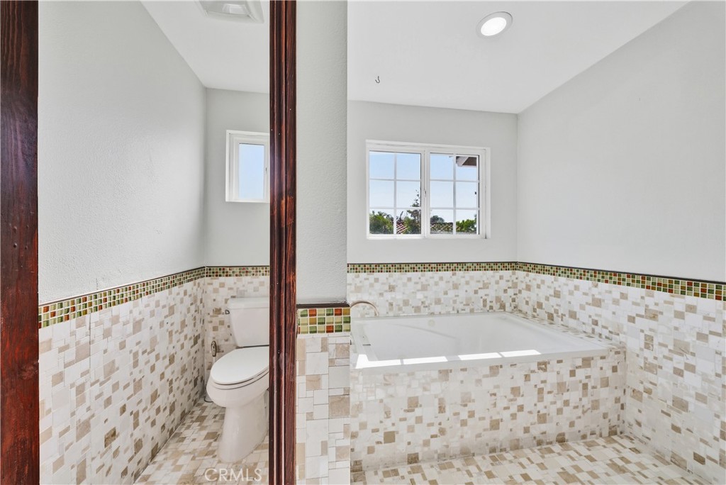 4900 Lincolnshire Avenue