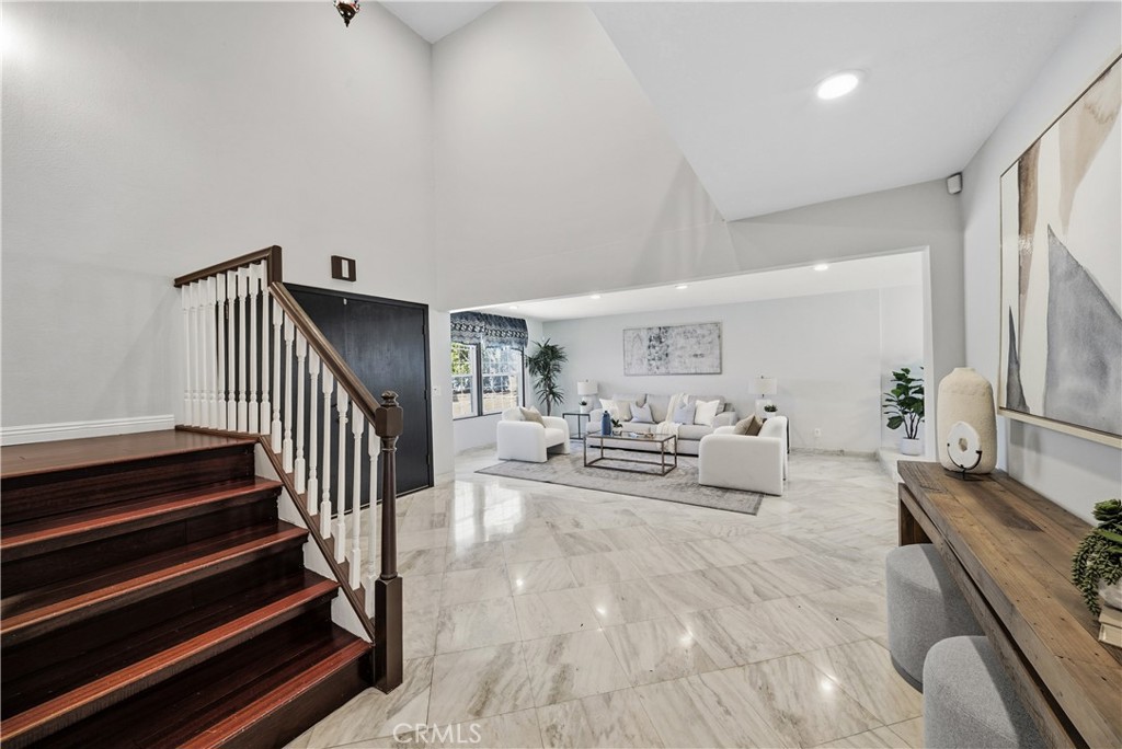 4900 Lincolnshire Avenue