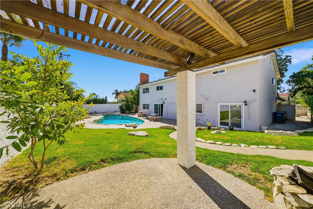 4900 Lincolnshire Avenue