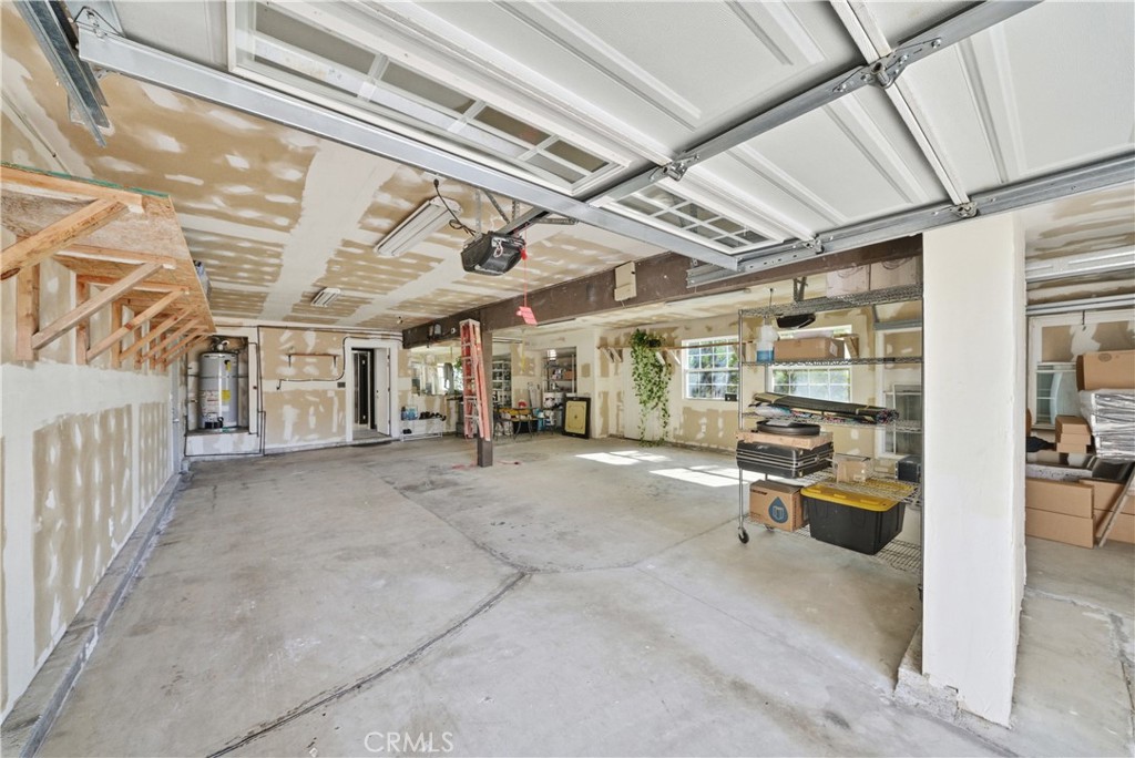 4900 Lincolnshire Avenue