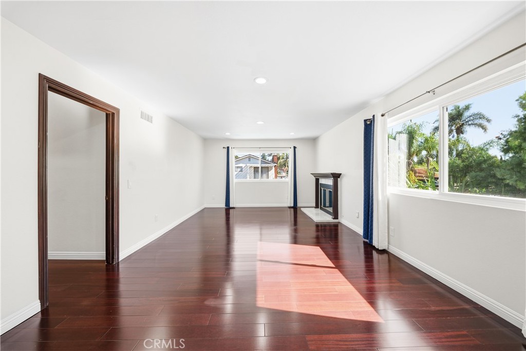 4900 Lincolnshire Avenue