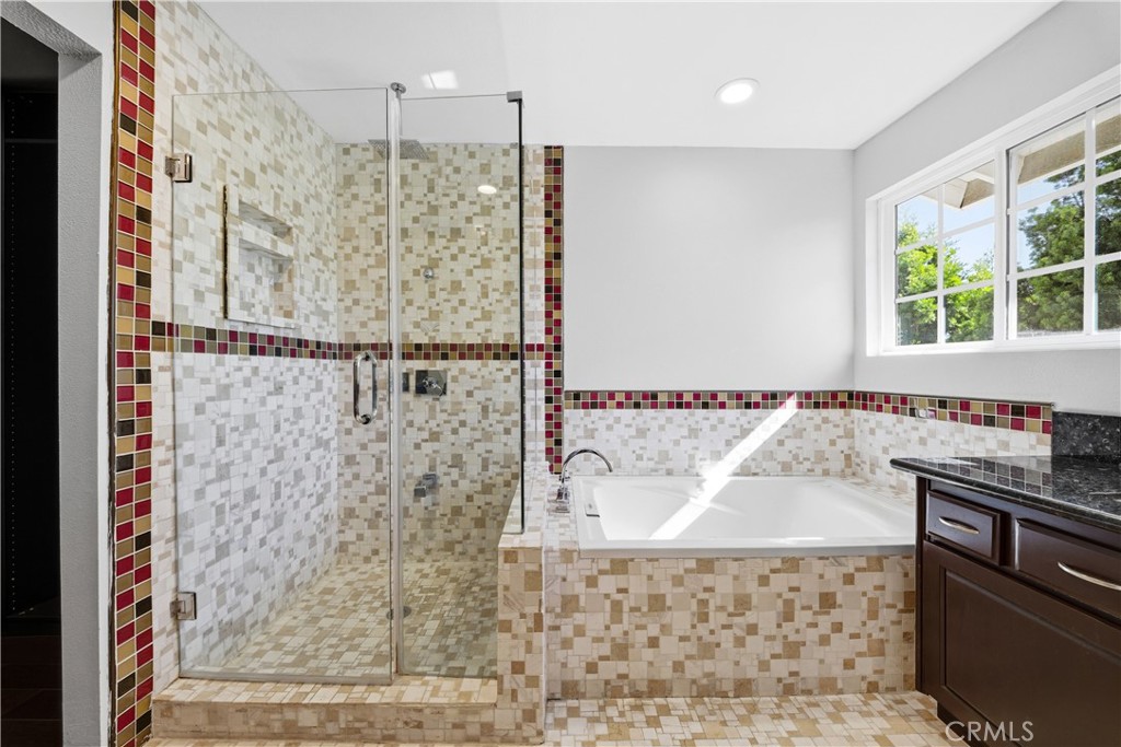 4900 Lincolnshire Avenue