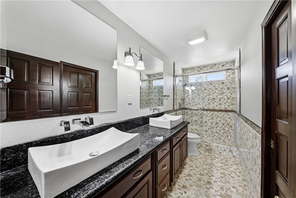 4900 Lincolnshire Avenue