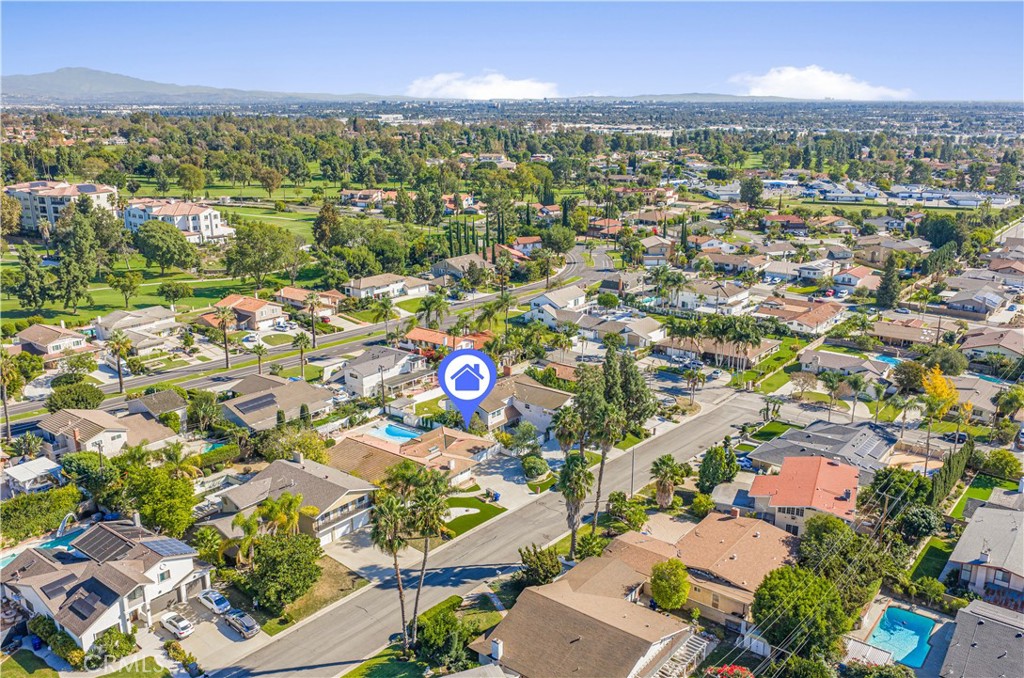 4900 Lincolnshire Avenue