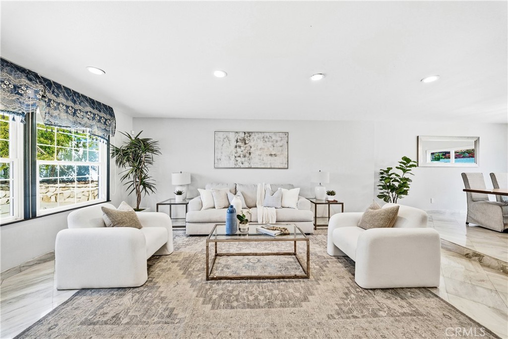 4900 Lincolnshire Avenue