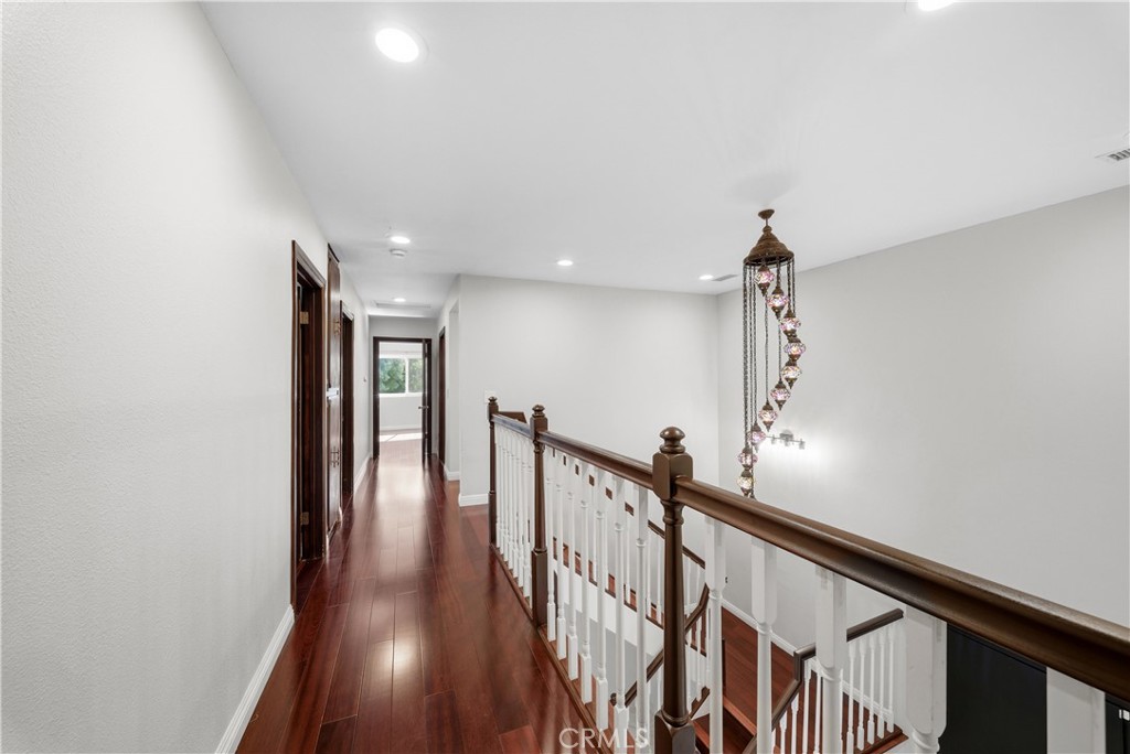 4900 Lincolnshire Avenue