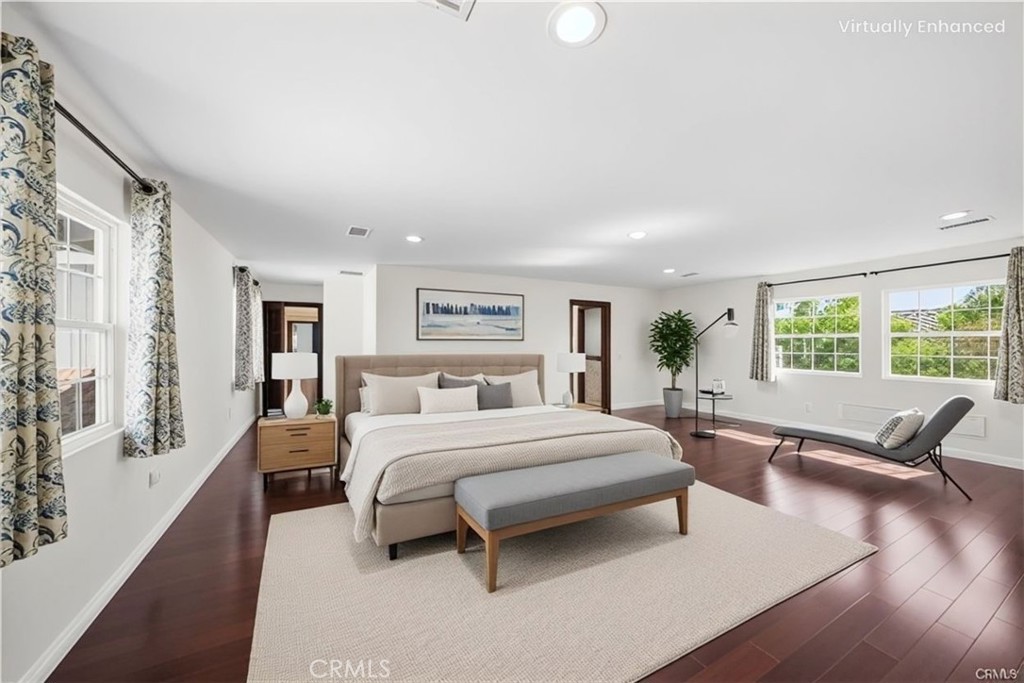 4900 Lincolnshire Avenue