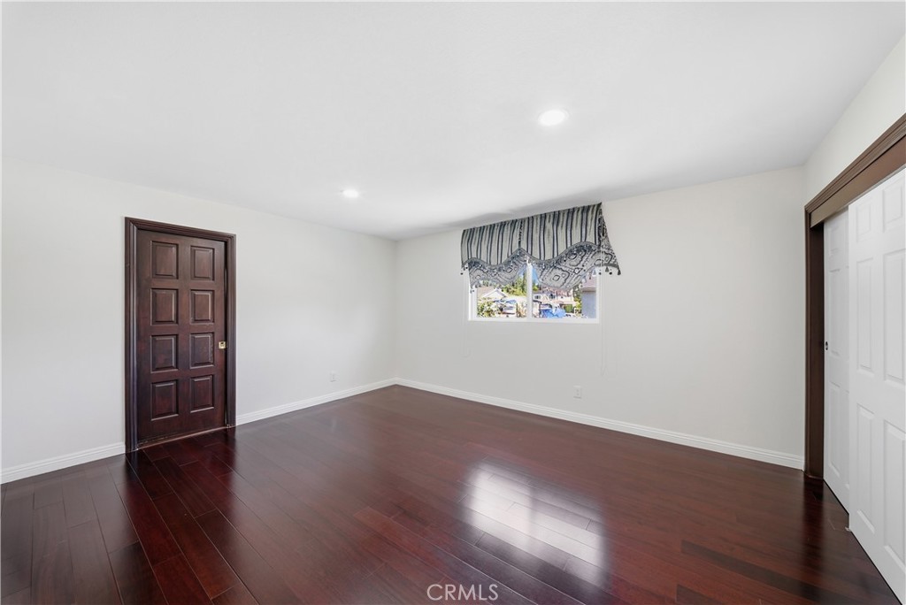 4900 Lincolnshire Avenue