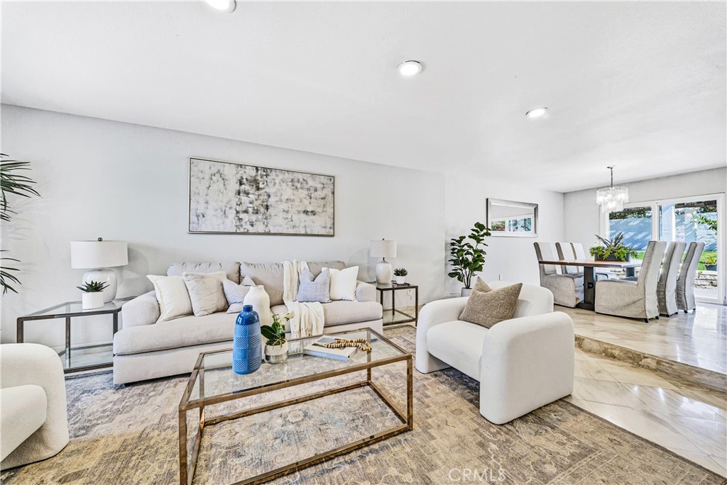 4900 Lincolnshire Avenue