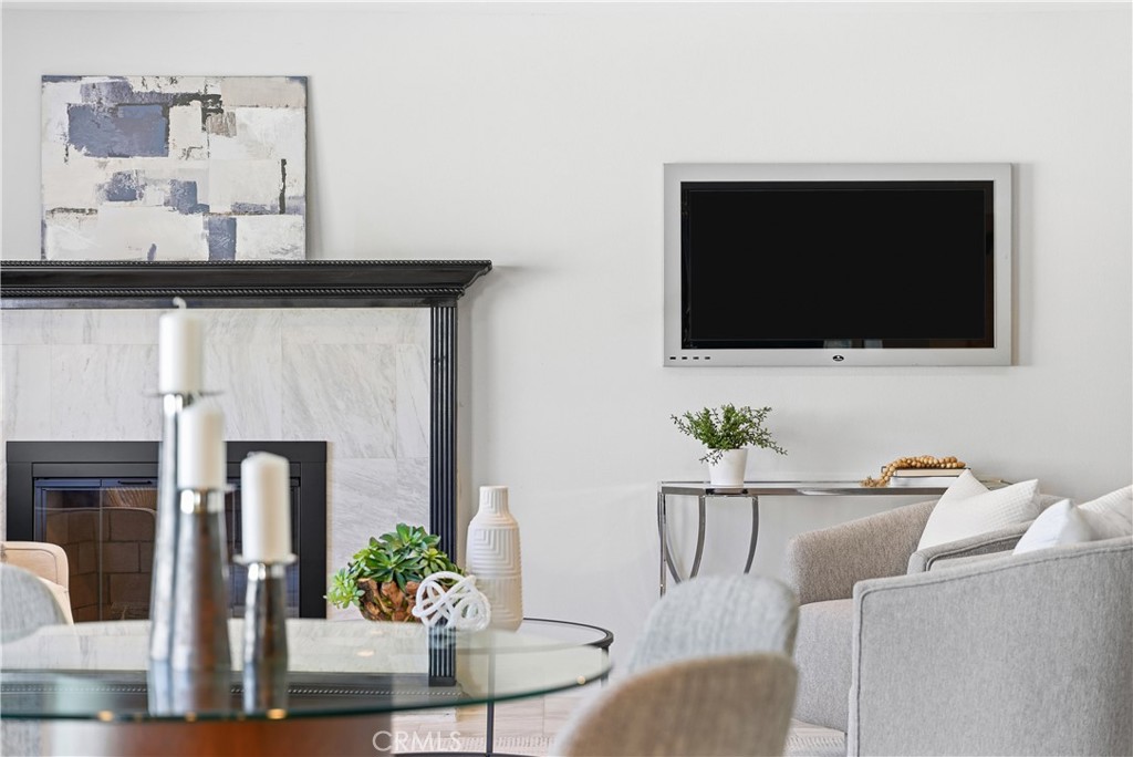 4900 Lincolnshire Avenue