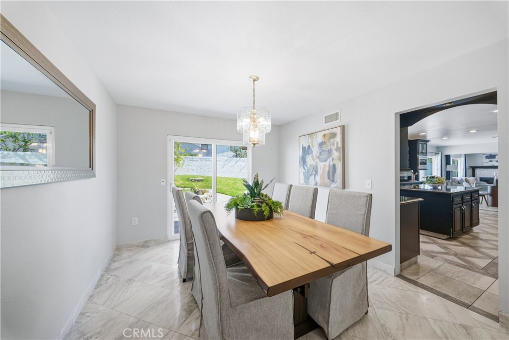 4900 Lincolnshire Avenue