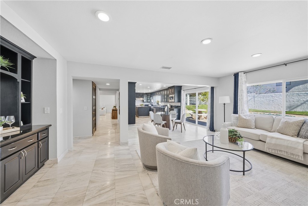 4900 Lincolnshire Avenue