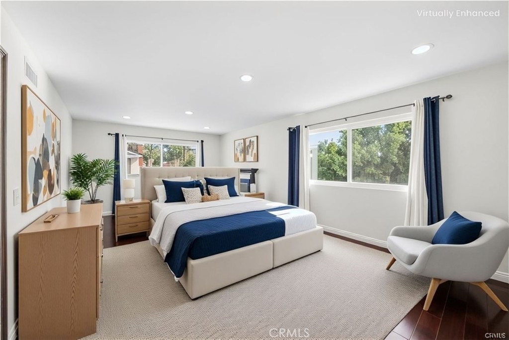 4900 Lincolnshire Avenue