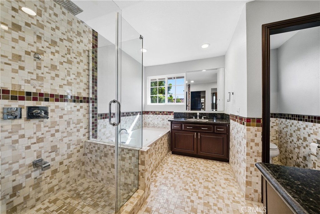 4900 Lincolnshire Avenue