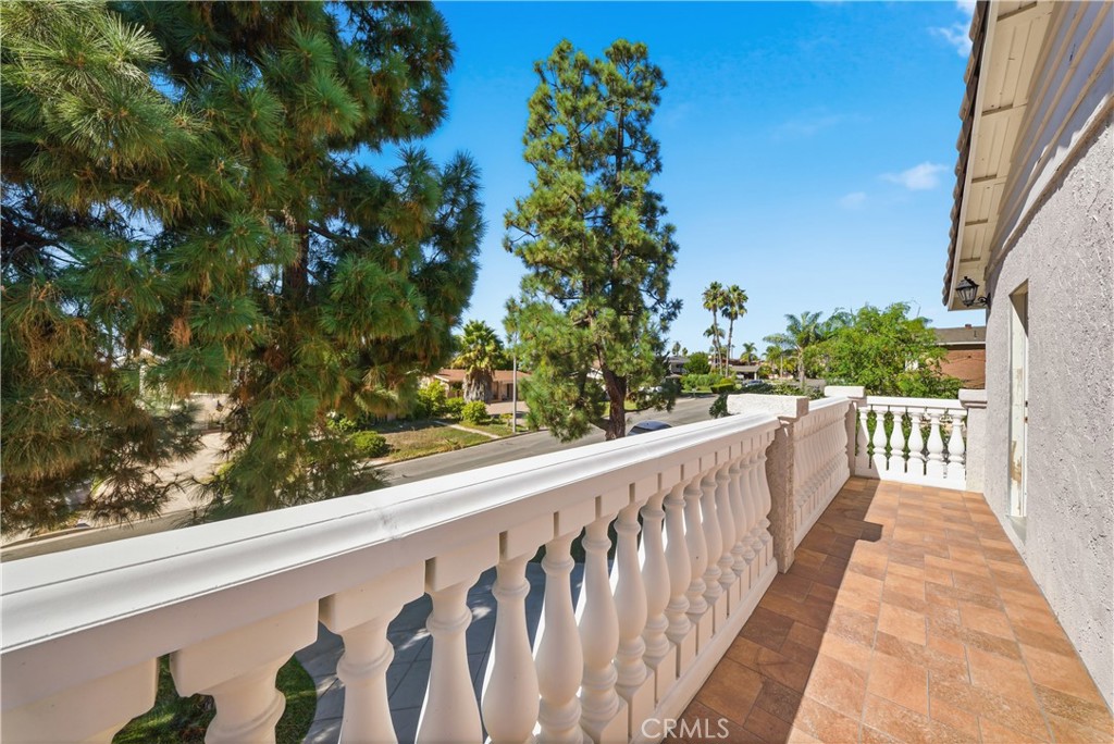 4900 Lincolnshire Avenue