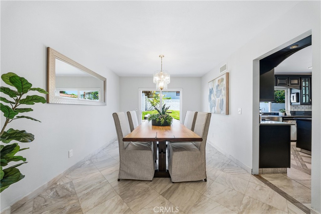 4900 Lincolnshire Avenue