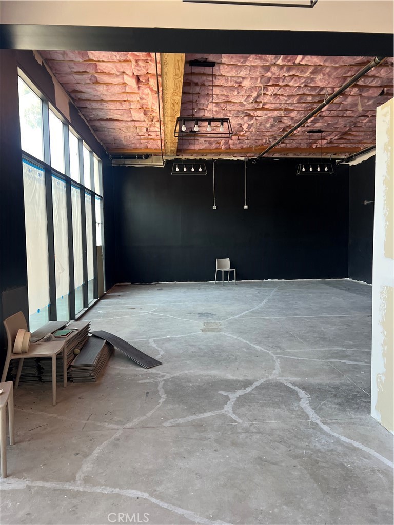1199 N Euclid