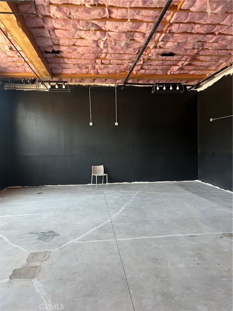 1199 N Euclid