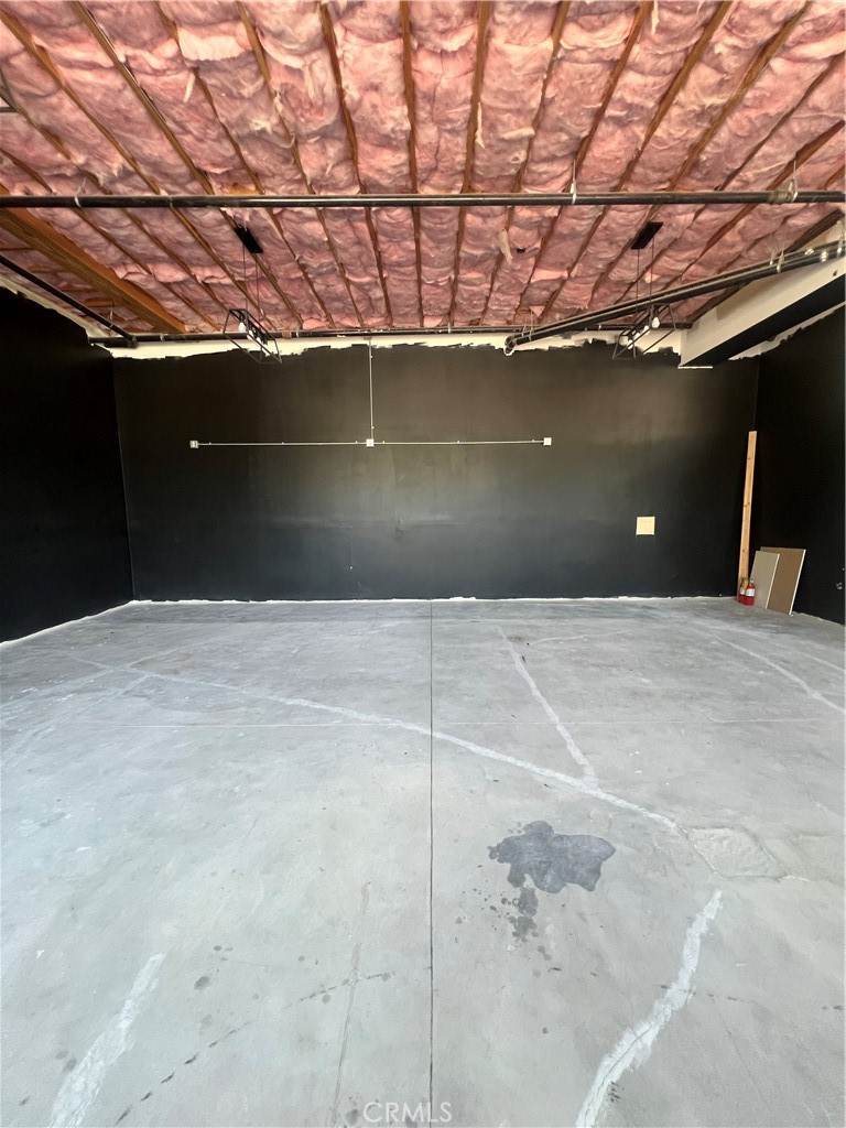 1199 N Euclid