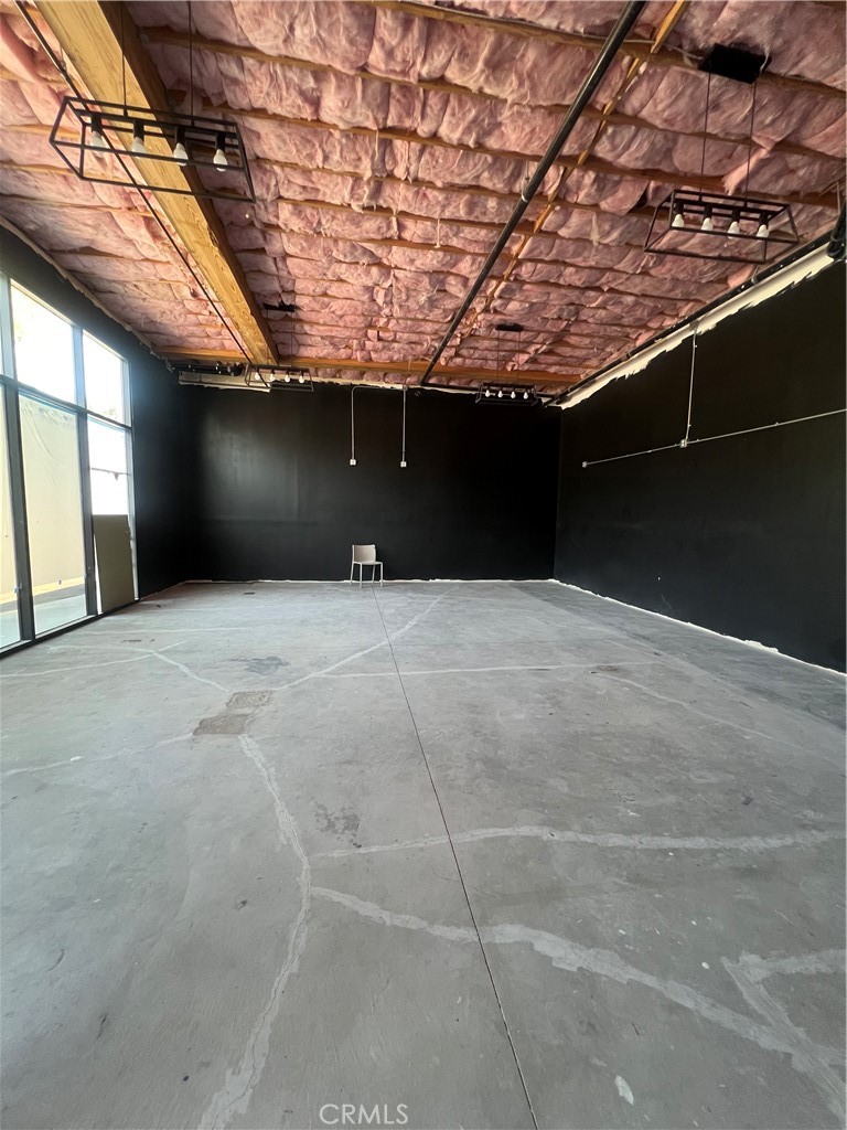 1199 N Euclid