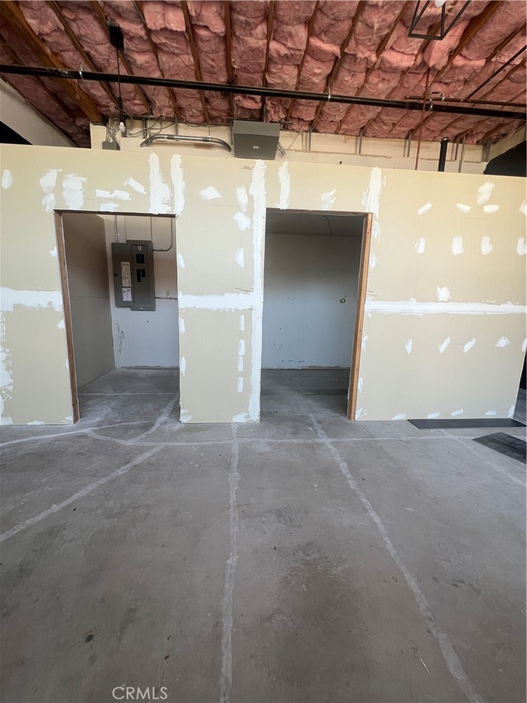 1199 N Euclid