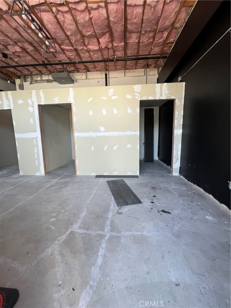 1199 N Euclid