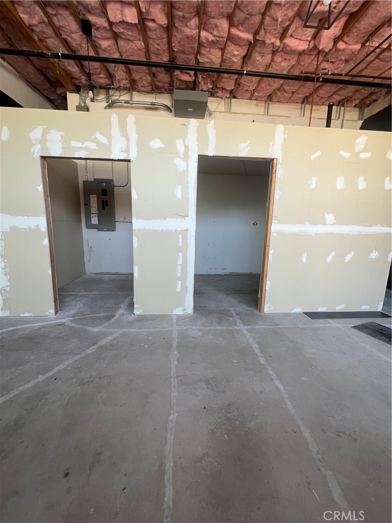 1199 N Euclid