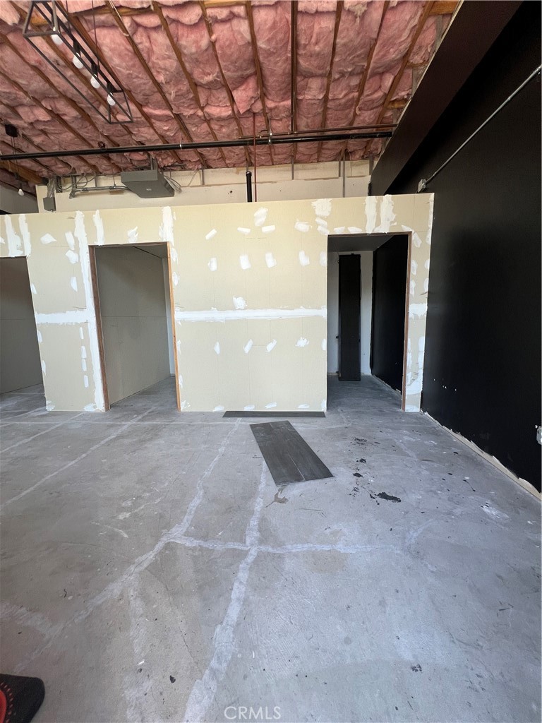 1199 N Euclid