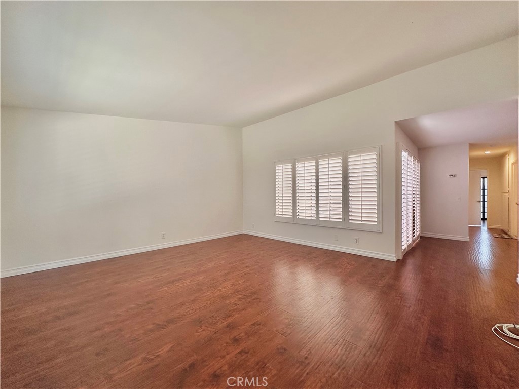 15921 Alta Vista Dr #C