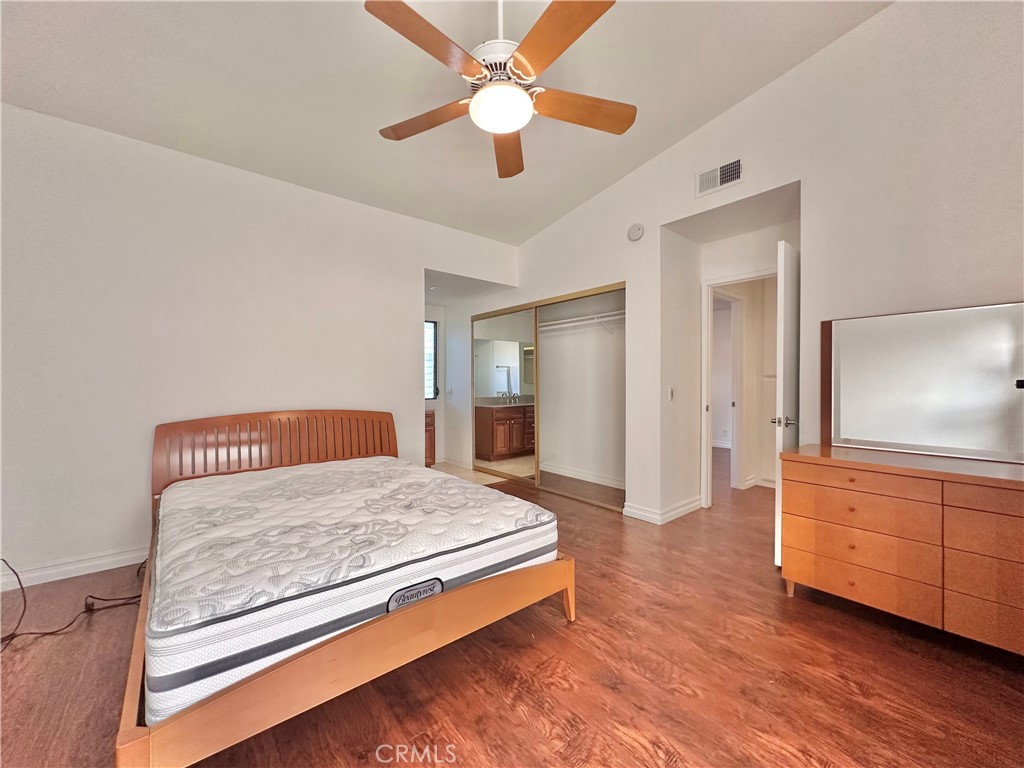 15921 Alta Vista Dr #C