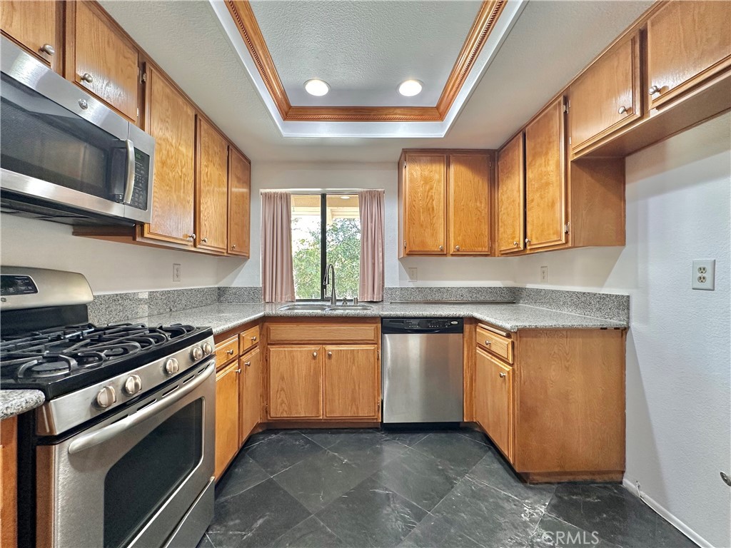 15921 Alta Vista Dr #C