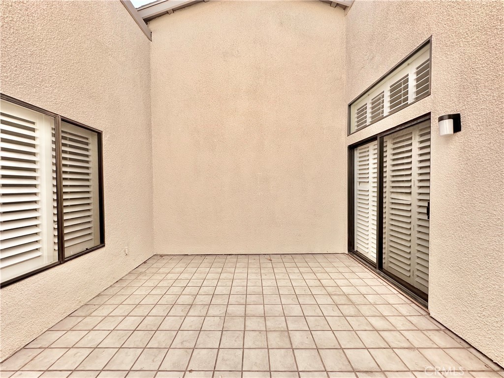 15921 Alta Vista Dr #C