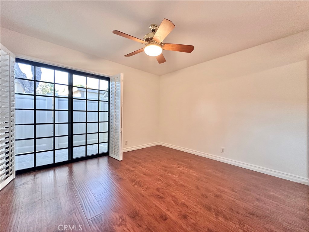 15921 Alta Vista Dr #C