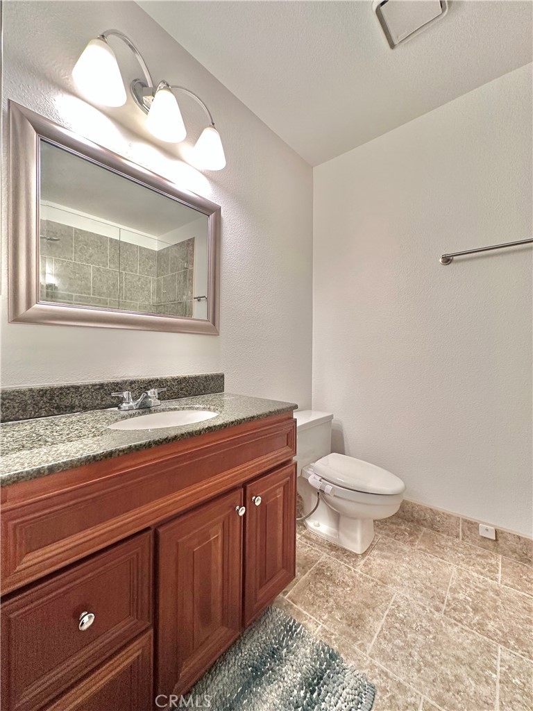 15921 Alta Vista Dr #C