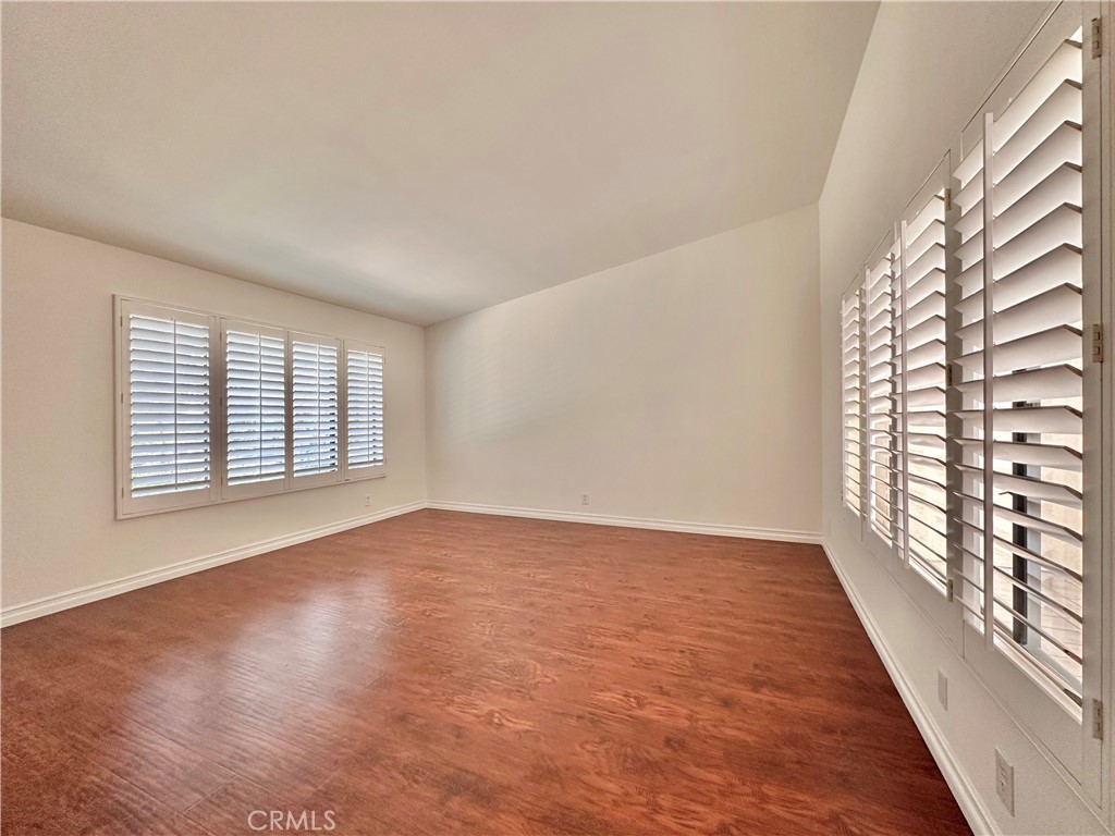 15921 Alta Vista Dr #C