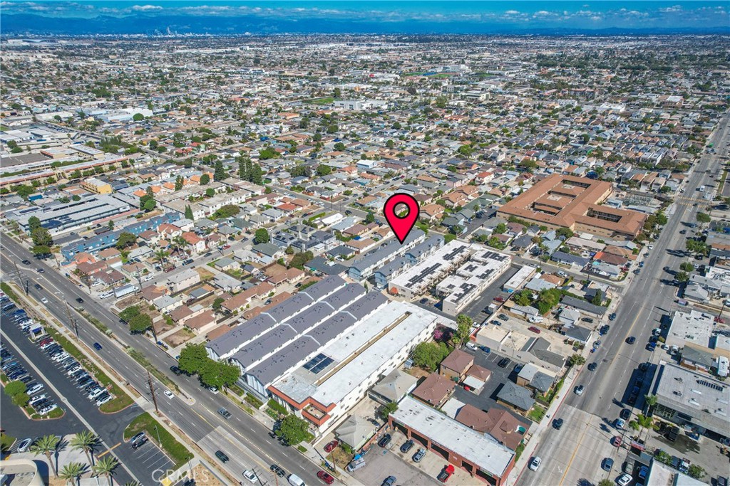 14927 Condon Avenue 7