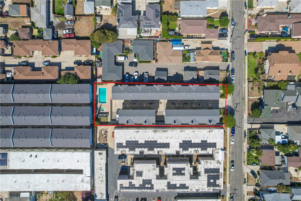 14927 Condon Avenue 7