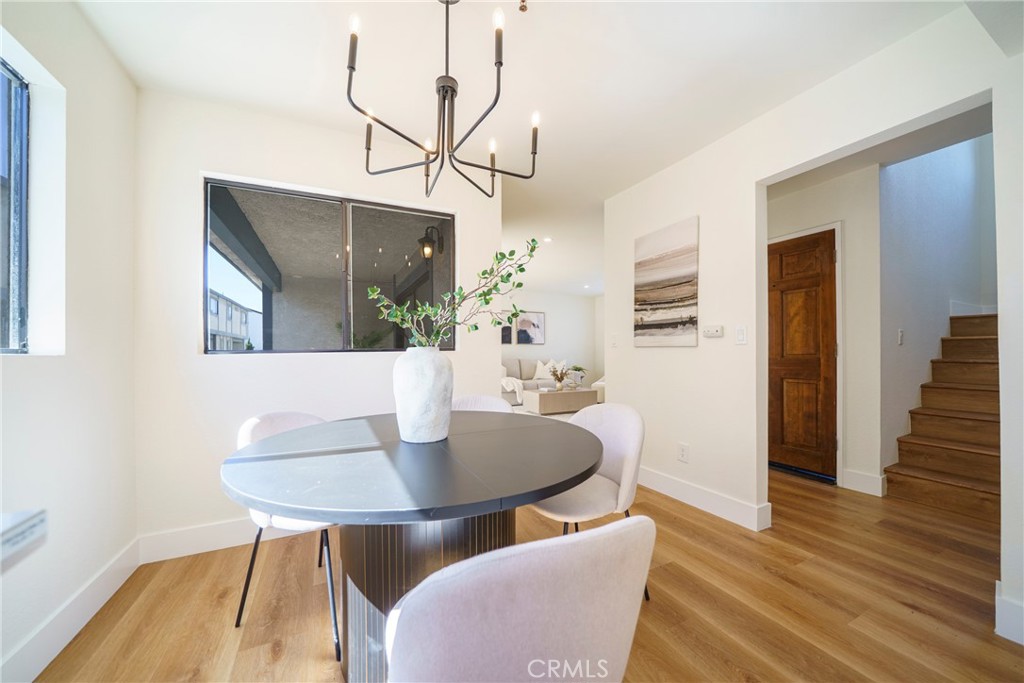 14927 Condon Avenue 7