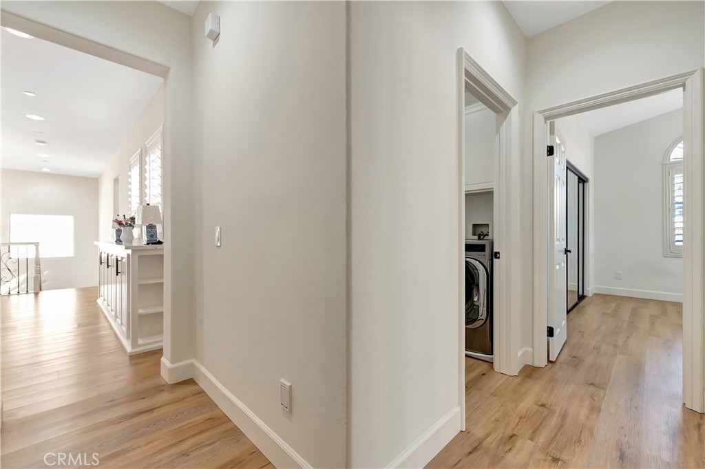 1142 Soto Place